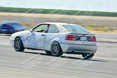 media/May-24-2025-Turn8 Trackdays (Sat) [[034586b55d]]/4 Inter 2/Session 1 (On Ramp)/